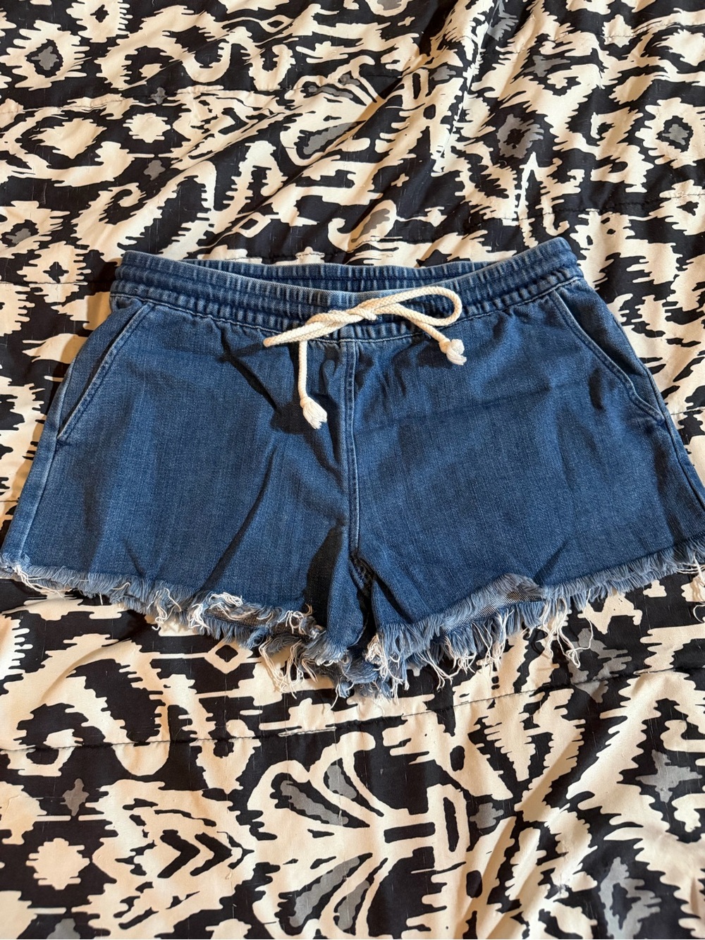 Shorts bundle - Picture 3 of 4